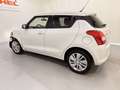 Suzuki Swift HB 1.2 Dualjet Select Navi Blanco - thumbnail 41
