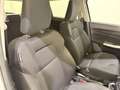 Suzuki Swift HB 1.2 Dualjet Select Navi Blanco - thumbnail 42