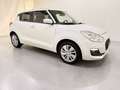 Suzuki Swift HB 1.2 Dualjet Select Navi Blanco - thumbnail 37
