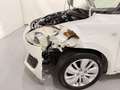 Suzuki Swift HB 1.2 Dualjet Select Navi Blanco - thumbnail 13