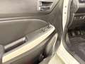 Suzuki Swift HB 1.2 Dualjet Select Navi Blanco - thumbnail 19