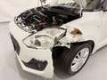 Suzuki Swift HB 1.2 Dualjet Select Navi Blanco - thumbnail 10