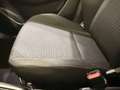 Suzuki Swift HB 1.2 Dualjet Select Navi Blanco - thumbnail 24