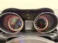 Suzuki Swift HB 1.2 Dualjet Select Navi Blanco - thumbnail 23
