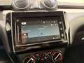 Suzuki Swift HB 1.2 Dualjet Select Navi Blanco - thumbnail 8