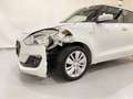 Suzuki Swift HB 1.2 Dualjet Select Navi Blanco - thumbnail 9