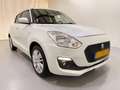 Suzuki Swift HB 1.2 Dualjet Select Navi Blanco - thumbnail 17
