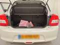 Suzuki Swift HB 1.2 Dualjet Select Navi Blanco - thumbnail 15