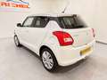 Suzuki Swift HB 1.2 Dualjet Select Navi Blanco - thumbnail 4