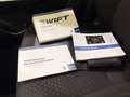 Suzuki Swift HB 1.2 Dualjet Select Navi Blanco - thumbnail 31