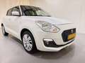 Suzuki Swift HB 1.2 Dualjet Select Navi Blanco - thumbnail 45