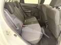 Suzuki Swift HB 1.2 Dualjet Select Navi Blanco - thumbnail 44