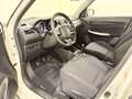Suzuki Swift HB 1.2 Dualjet Select Navi Blanco - thumbnail 7