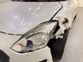 Suzuki Swift HB 1.2 Dualjet Select Navi Blanco - thumbnail 12