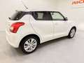 Suzuki Swift HB 1.2 Dualjet Select Navi Blanco - thumbnail 40