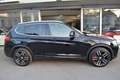 BMW X3 30 DA xLine HEAD-UP*PANORAMA*LEDER*XENON*NAVIGATIO Schwarz - thumbnail 8