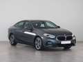 BMW 218 2 Serie Gran Coupé 218i High Executive Grijs - thumbnail 7