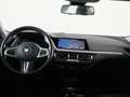 BMW 218 2 Serie Gran Coupé 218i High Executive Grijs - thumbnail 13