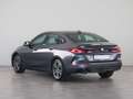 BMW 218 2 Serie Gran Coupé 218i High Executive Grijs - thumbnail 11