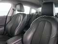 BMW 218 2 Serie Gran Coupé 218i High Executive Grijs - thumbnail 5