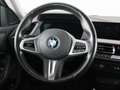 BMW 218 2 Serie Gran Coupé 218i High Executive Grijs - thumbnail 2