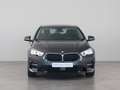 BMW 218 2 Serie Gran Coupé 218i High Executive Grijs - thumbnail 6