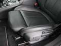 BMW 218 2 Serie Gran Coupé 218i High Executive Grijs - thumbnail 15