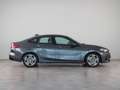 BMW 218 2 Serie Gran Coupé 218i High Executive Grijs - thumbnail 8