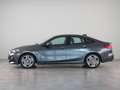 BMW 218 2 Serie Gran Coupé 218i High Executive Grijs - thumbnail 12