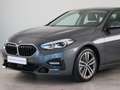 BMW 218 2 Serie Gran Coupé 218i High Executive Grijs - thumbnail 20