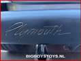 Plymouth Prowler Black Tie Edition Grau - thumbnail 34