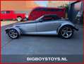 Plymouth Prowler Black Tie Edition Grau - thumbnail 8