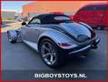 Plymouth Prowler Black Tie Edition Grau - thumbnail 5