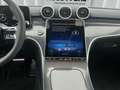 Mercedes-Benz C 300 d T AMG Line (EURO 6e) Grau - thumbnail 14