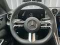 Mercedes-Benz C 300 d T AMG Line (EURO 6e) Grau - thumbnail 13