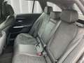 Mercedes-Benz C 300 d T AMG Line (EURO 6e) Grau - thumbnail 11