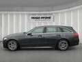 Mercedes-Benz C 300 d T AMG Line (EURO 6e) Grau - thumbnail 2