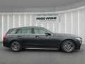 Mercedes-Benz C 300 d T AMG Line (EURO 6e) Grau - thumbnail 6