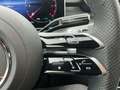 Mercedes-Benz C 300 d T AMG Line (EURO 6e) Grau - thumbnail 22