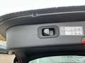 Mercedes-Benz C 300 d T AMG Line (EURO 6e) Grau - thumbnail 19
