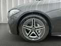 Mercedes-Benz C 300 d T AMG Line (EURO 6e) Grau - thumbnail 9