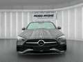 Mercedes-Benz C 300 d T AMG Line (EURO 6e) Grau - thumbnail 8