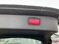 Mercedes-Benz C 300 d T AMG Line (EURO 6e) Grau - thumbnail 18
