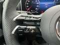 Mercedes-Benz C 300 d T AMG Line (EURO 6e) Grau - thumbnail 21