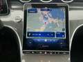 Mercedes-Benz C 300 d T AMG Line (EURO 6e) Grau - thumbnail 15
