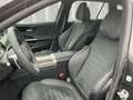 Mercedes-Benz C 300 d T AMG Line (EURO 6e) Grau - thumbnail 10