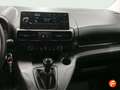 Citroen Berlingo TALLA M BLUEHDI 100 S&S CONTROL Blanco - thumbnail 11