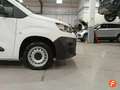 Citroen Berlingo TALLA M BLUEHDI 100 S&S CONTROL Blanco - thumbnail 14