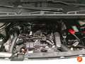 Citroen Berlingo TALLA M BLUEHDI 100 S&S CONTROL Blanco - thumbnail 15