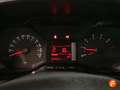 Citroen Berlingo TALLA M BLUEHDI 100 S&S CONTROL Blanco - thumbnail 13